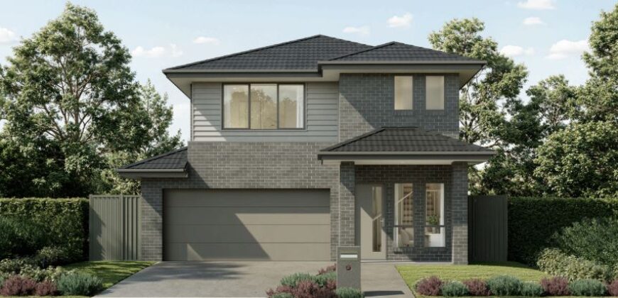Lot 4084 Chelsea Traditional – Birling