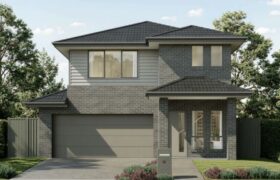 Lot 4084 Chelsea Traditional – Birling