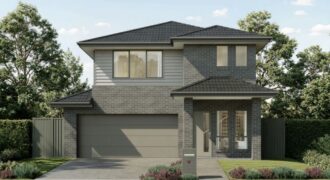 Lot 4084 Chelsea Traditional – Birling