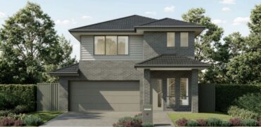 Lot 4084 Chelsea Traditional – Birling