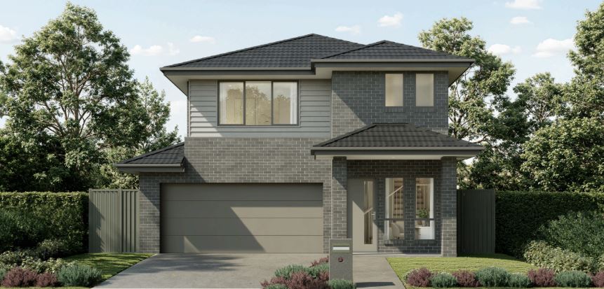 Lot 4084 Chelsea Traditional – Birling