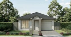 Lot 4085 Kuraby Traditional – Birling