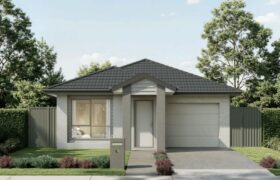 Lot 4085 Kuraby Traditional – Birling