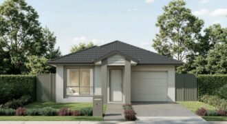Lot 4085 Kuraby Traditional – Birling