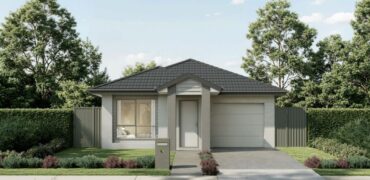 Lot 4085 Kuraby Traditional – Birling