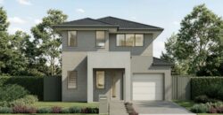 Lot 4085 – Sara Traditional – Birling