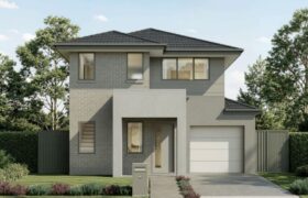 Lot 4085 – Sara Traditional – Birling