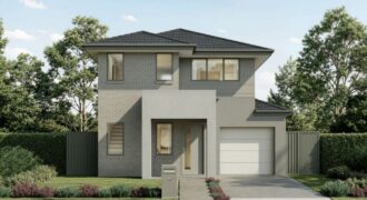 Lot 4085 – Sara Traditional – Birling