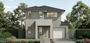 Lot 4085 – Sara Traditional – Birling
