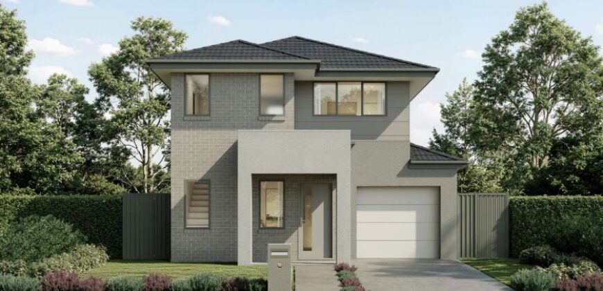 Lot 4085 – Sara Traditional – Birling