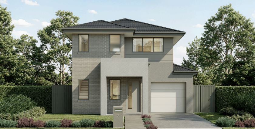 Lot 4085 – Sara Traditional – Birling