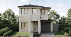 Lot 5 – Alto Traditional – Bloomfield