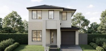 Lot 5 – Alto Traditional – Bloomfield