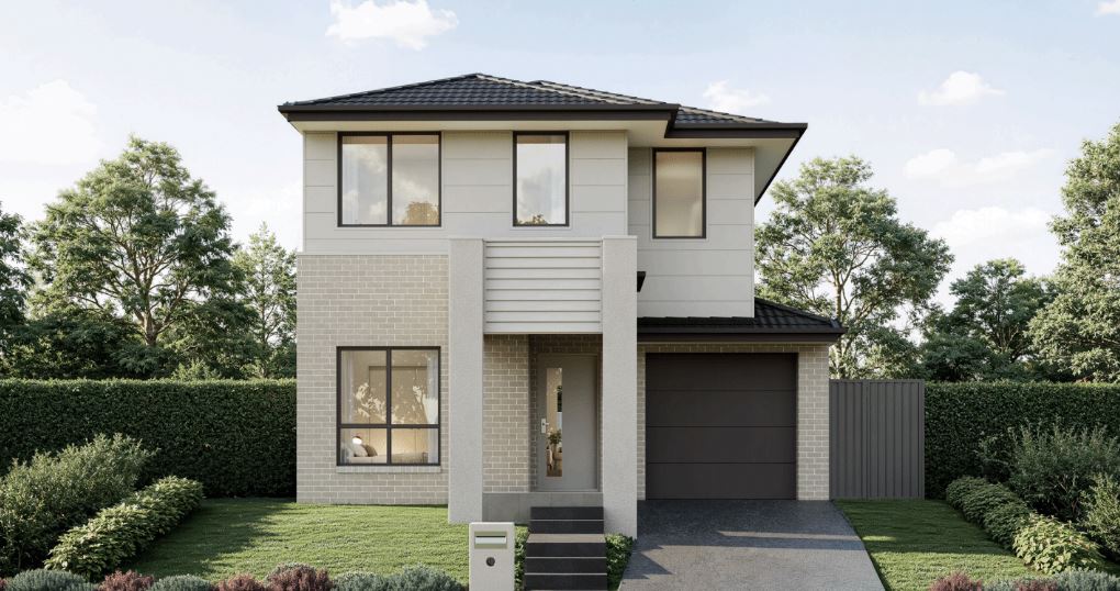 Lot 5 – Alto Traditional – Bloomfield