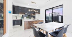 14 Alan Street, Box Hill
