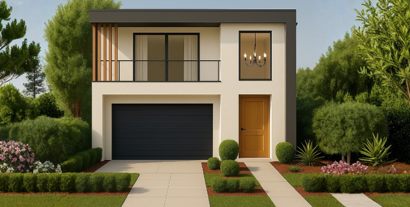 14 Alan Street, Box Hill